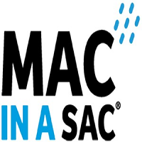Mac in a Sac