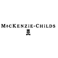 MacKenzie-Childs