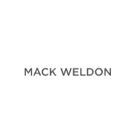 Mack Weldon