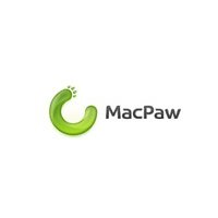 MacPaw
