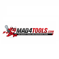 MAD4TOOLS