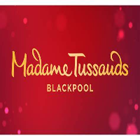 Madame Tussauds Blackpool