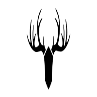 Madroc Hood MY