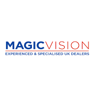MagicKitchen