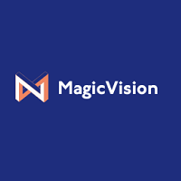 Magic Vision UK
