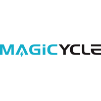 Magicycle