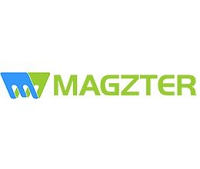 MAGZTER