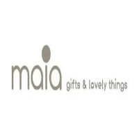Maia Gifts