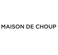 Maison de choup Uk