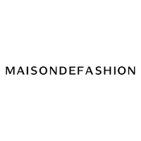 Maison De Fashion UK