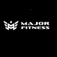 Major Lutie Fitness