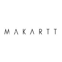 Makartt