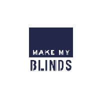 Make My Blinds UK
