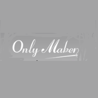 OnlyMaker