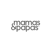 Mamas And Papas
