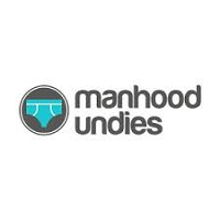 Manhood Undies