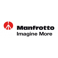 Manfrotto DE
