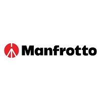 Manfrotto