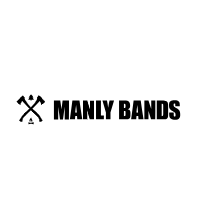 Manly Bands