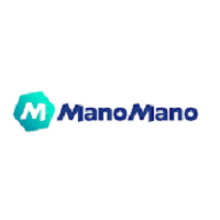 ManoMano IT