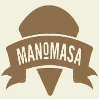 Manomasa UK