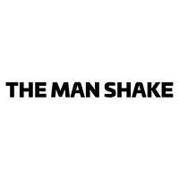 The Man Shake AU
