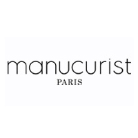 manucurist FR