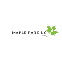 Maple Parking UK