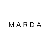 MARDA