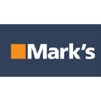 Mark Birch Hair Uk