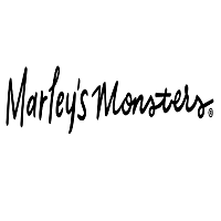 Marleys Monsters