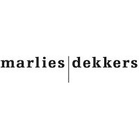 Marlies Dekkers EN