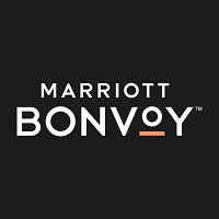 Marriott International