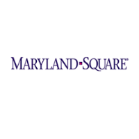 Maryland Square