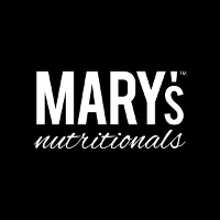 Marys Nutritionals