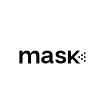 Mask Co