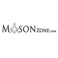 Mason Zone