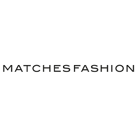 MATCHESFASHION UK
