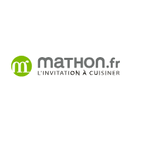 Mathon FR