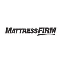 Mattress Firm