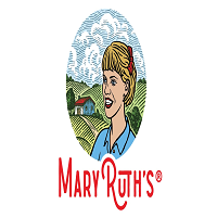 Maryruth Organics