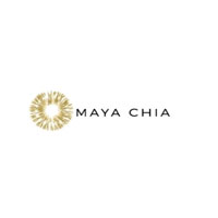 Maya Chia