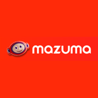 Mazuma Mobile