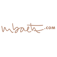 MBAETZ DE
