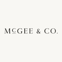 McGee And Co