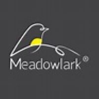 Meadowlark Pets
