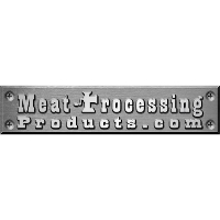 Meat Processing Products