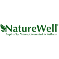 NatureWellBeauty