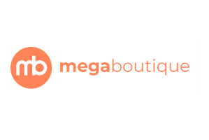 Mega Boutique