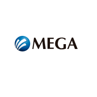 MegaCable MX